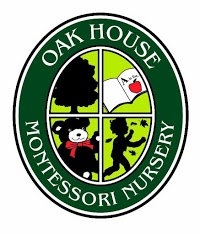 Oak House Montessori Nursery 692053 Image 0